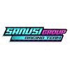 sanusigroup_racingteam
