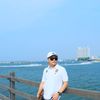 riswan_s.h