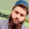 umair63144
