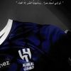 user751049335281