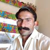 user6920401156384