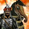 yovrajrajput4