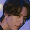 suree_1505