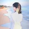 ziiahn._