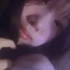 banh_kem12