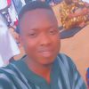 kone.ba.4647