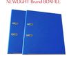 newlightstationery1978