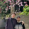 yassine_qu