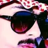 faslsalh81