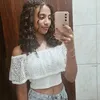biasouzahh_