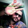 mohammad.bappy02