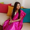 shashigirl_002