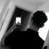 ziga_mb