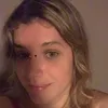 usercocochanel.35
