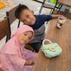 mmah.baim