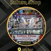 sultanshop80