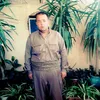halmatsyan45