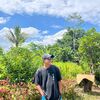 mencuro_laut