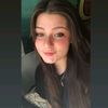 danielle.14311
