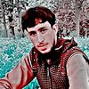 💔تـــــــــنہا جاننـا🦋