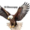 al.moummayaz
