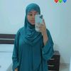 naxarisbadan91