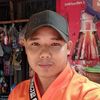kongelay12345