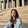 the_meg2222