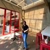 devi_sco