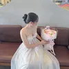 anhmai_k4