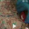 arain_badshah3