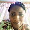nanayere273
