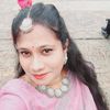 anglepakhi22