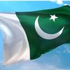 malik_nisar001