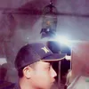 reareoblitar