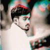 ashadul8979
