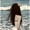 fatma44099