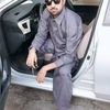 useralikhanbaloch720