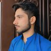 ali.jaan.jacobabad.de