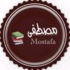 mostafahussain249