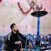 user6084712228168