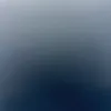 assiamkb__