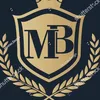🎸 Bánh🌹Mì🎸