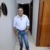 edmundo.viturino