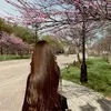 zero_one_love_20