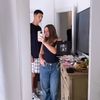 ella.123_567