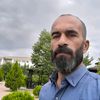 polatcoskun_07