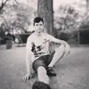 davidmgch