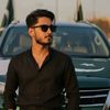 princeofmianwali00