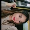 tiga_1mei